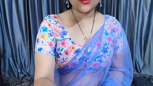 goldiwets's cam snapshot