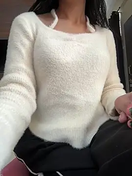 Modelbigbobs's cam snapshot