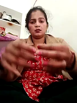 Mohni_love's cam snapshot