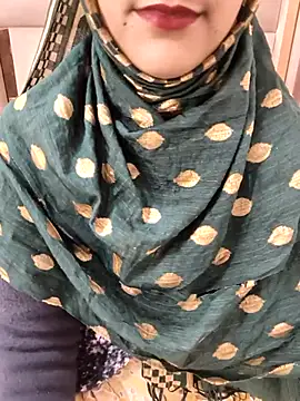 Indian-Aleena's cam snapshot