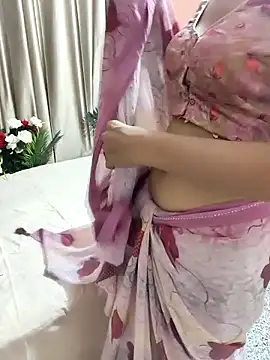 Shalu_G's cam snapshot