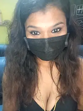 Premalatha_28's cam snapshot