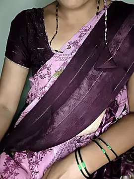 White-Rose-Telugu's cam snapshot