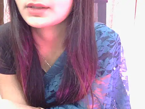 sweet_riyaaa's cam snapshot