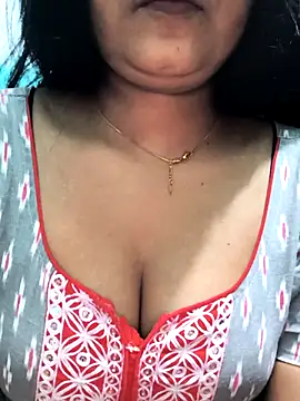 NEETU-89's cam snapshot