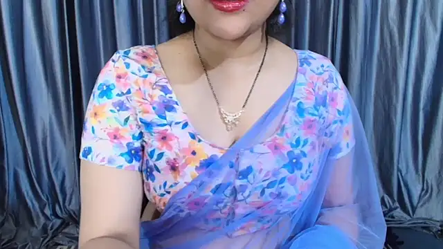 goldiwets's cam snapshot