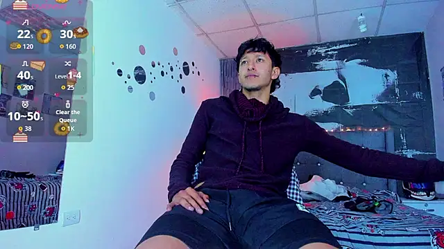 bruno_do_santos live sex cam