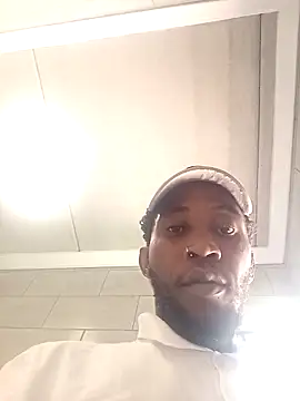 chef-dudi012 live sex cam