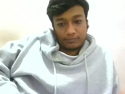 jimnail007 live sex cam