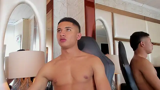 ALAN_SANTHOS live sex cam