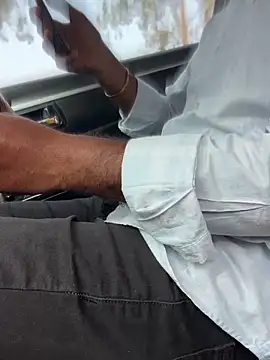 TeluguBoyAbhi live sex cam