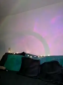 soofy__'s cam snapshot