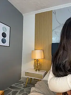 VioletaMaddox's cam snapshot