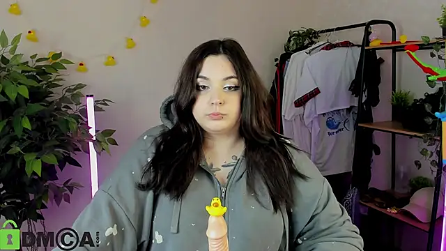 Mia_R0ss's cam snapshot