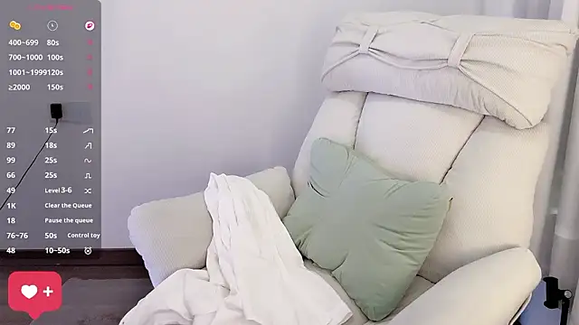 peachy_kiss live sex cam