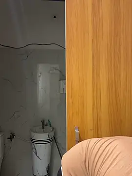 hottestboy03 live sex cam