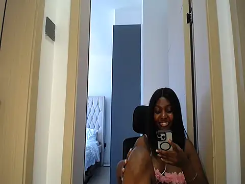 Pretty_Liya08's cam snapshot