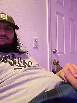 crashnasty's cam snapshot