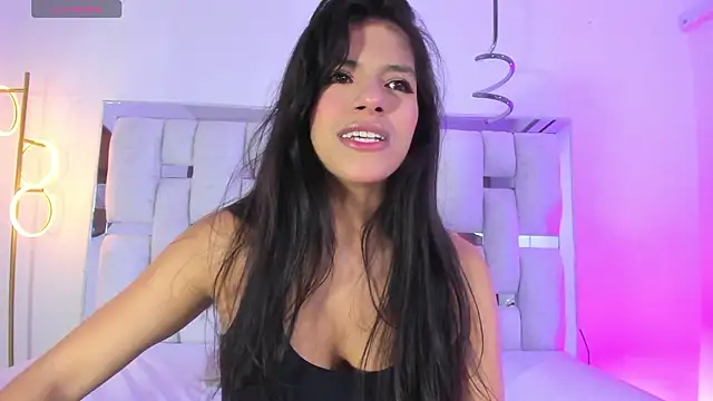 Misaki_Kai's cam snapshot