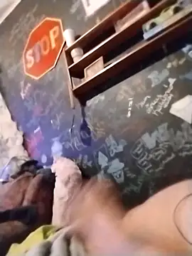 kbigum88's cam snapshot