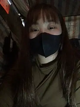 Mie-moe's cam snapshot