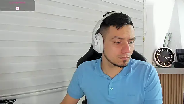 Rick_Adams's cam snapshot