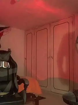 malek_xarx_'s cam snapshot