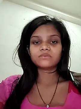 Komal0099's cam snapshot