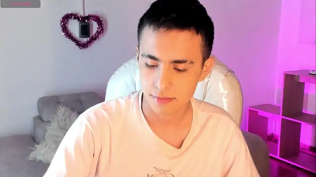 Nyko_ds's cam snapshot