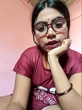 Jankisinghji's cam snapshot