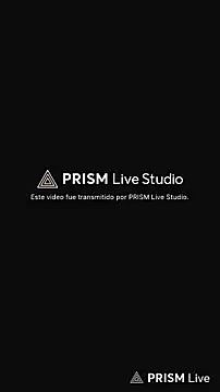 YoElMasHot live sex cam