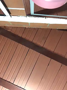 Rachellcooperrr's cam snapshot