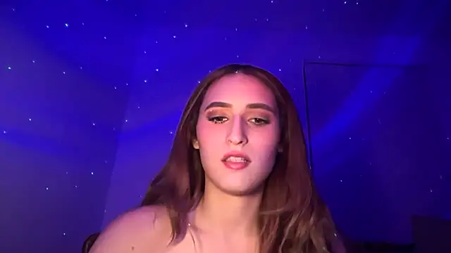 miasecretx's cam snapshot