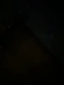 Noamilk's cam snapshot