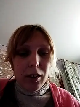 Ponka2011's cam snapshot