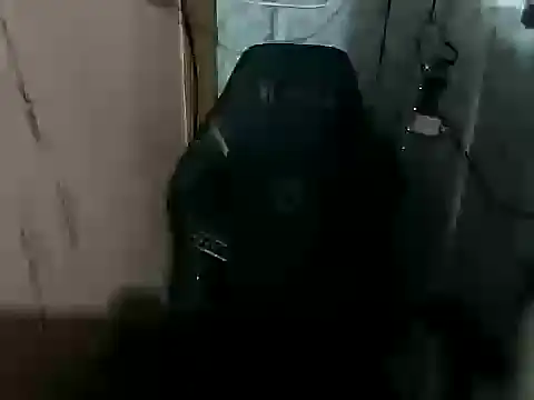 urSweetheart live sex cam