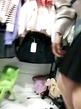 _Vitamin_Sex_'s cam snapshot