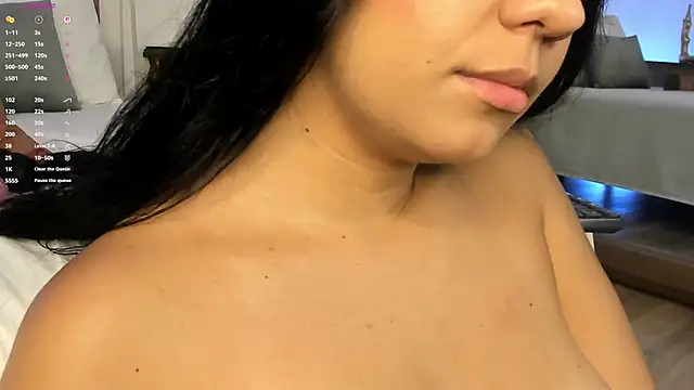 Mara_Betancurt's cam snapshot