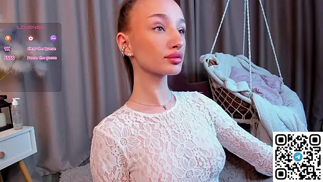 miiss__lulu's cam snapshot