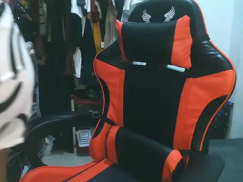 bridgette66's cam snapshot