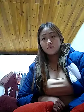 Dung_x's cam snapshot