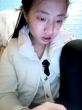 kokoto-59's cam snapshot