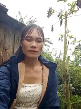 doggy-00's cam snapshot