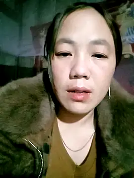 Sara_pusyy's cam snapshot