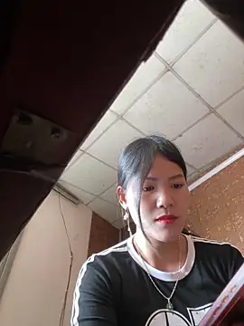 Beolulu's cam snapshot