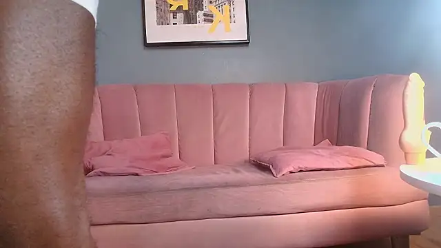 bro_friends live sex cam