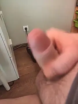 TobyDick13 live sex cam