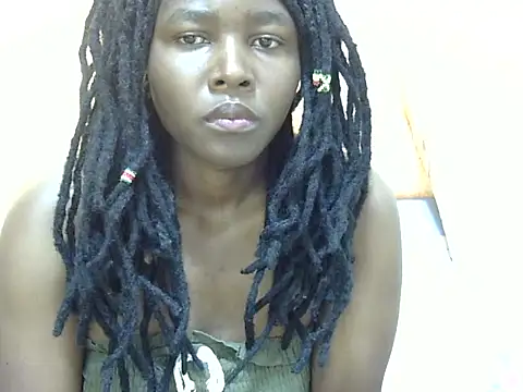 Sweet_ebony20's cam snapshot