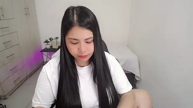 Youlittlepervertt_'s cam snapshot