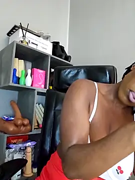 Shaniko89's cam snapshot